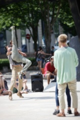 Asuelto 16 * 5616 x 3744 * (5.59MB)